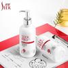 SLEK Anti-Hair Loss & Anti-Dandruff Shampoo