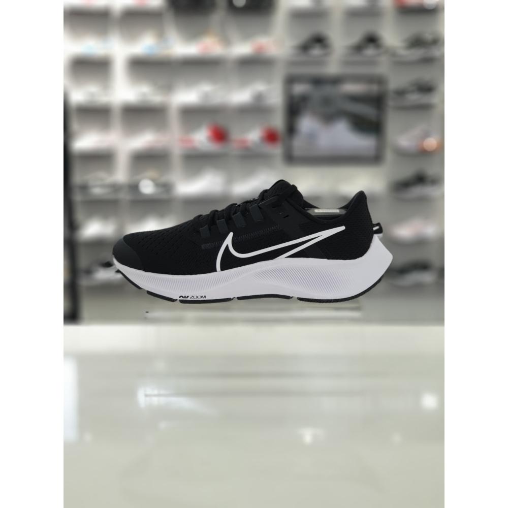 

ЖЕНСКИЕ БЕГОВЫЕ КРОССОВКИ Nike CZ4178 002 AIR ZOOM PEGASUS 38 GS AIR ZOOM PEGASUS