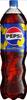 Pepsi Twist Carbonated Drink with Lemon 1.5L