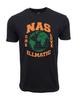 Nas One Love Illmatic Graphic T Shirt