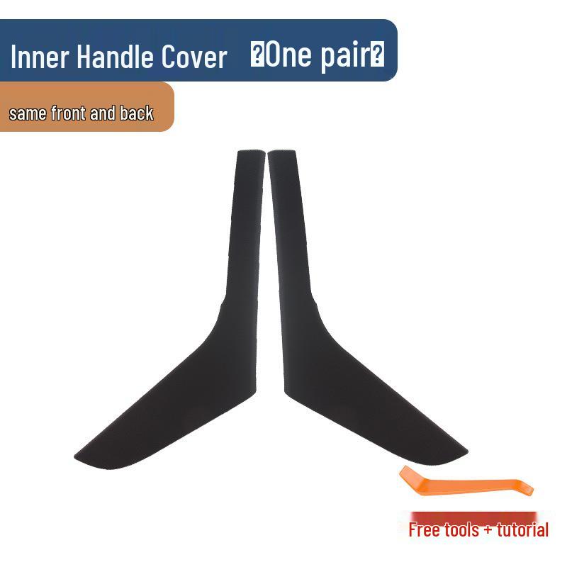 

Совместимая внутренняя ручка подлокотника для 09-13 Golf 6-дверный (Часть №. 5K4 868 039 A / 5K4 868 040 A)