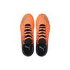 PUMA Future Z 4.3 Tt 'Neon Citrus' 106770-01