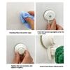Bird Breeding Nest for Parrots Plush Sleep Bed Birdcage Nest Bed for Small Birds Suction Cup Resting Nest Bird Supply