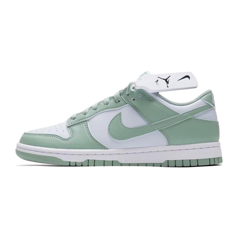Nike Women s Dunk Low Casual Shoes Women EUR 36