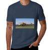 Westpac Rescue Helicopter 0001 Tshirt Halloween Theme Tshirt