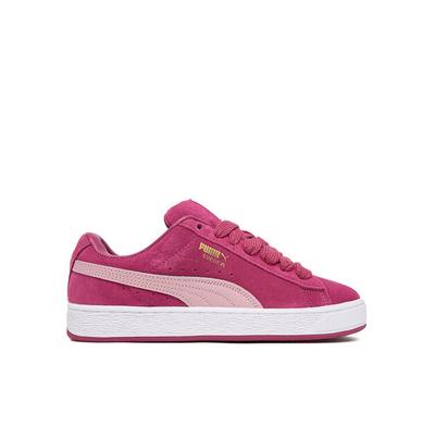 Suede XL Jr Sneakers