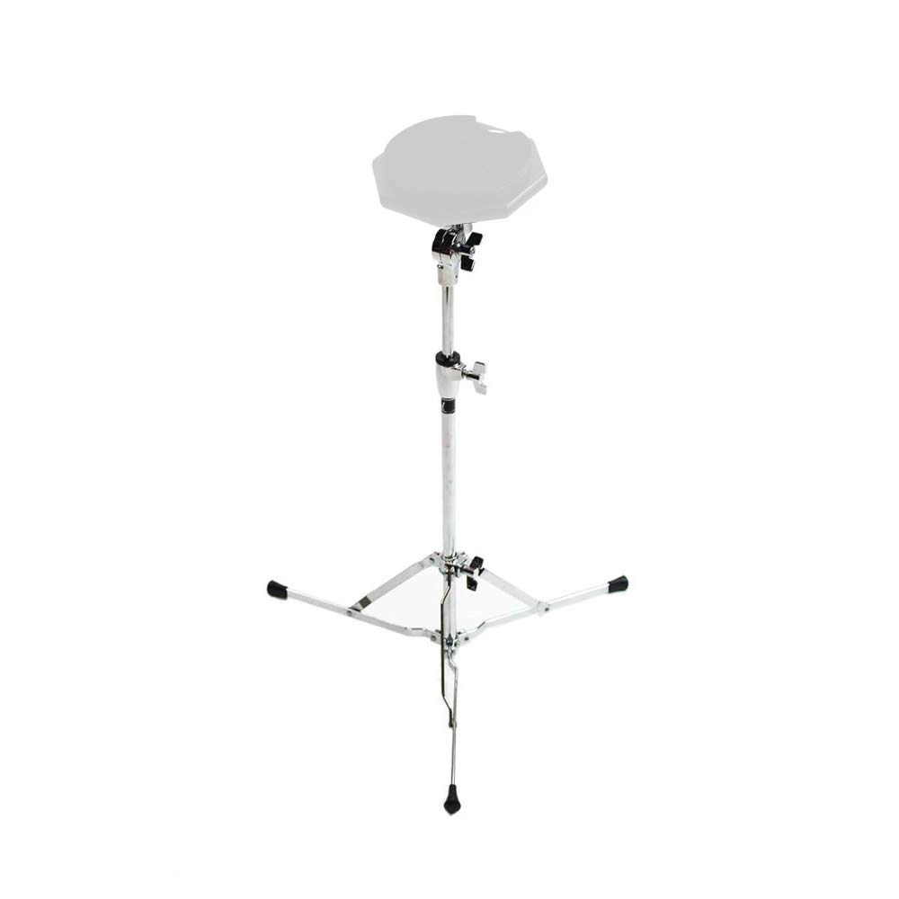 Pearl Training Pad Stand for TP-6NTP-6NU (TP-6SN)