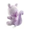 Adorable Mew 6" Pokemon Pocket Monster Plush Toy Soft Animal Stuffed Doll Premium Quality
