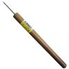EIGER TOOL Three-eye Drill, Small