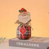 Accesorii de petrecere – Decorațiuni de Crăciun