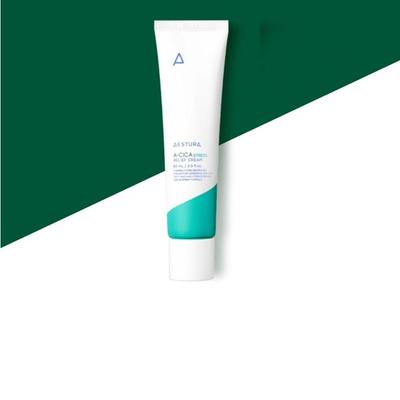A Cica krém proti stresu 60ml