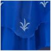 Girls Snow Queen Cosplay Costume Child Ball Gown Clothes Halloween Costume Girl Elsa Princess Dress Kids Christmas Anna Dresses