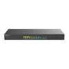 Ruijie RG-EG210G-E V2 8-Port Gigabit SD-WAN Enterprise Gateway Router
