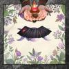 Washable 50x50cm 60x60cm 75x75cm High Contrast Ideal For Enthusiasts &