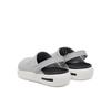 Crocs InMotion Clog