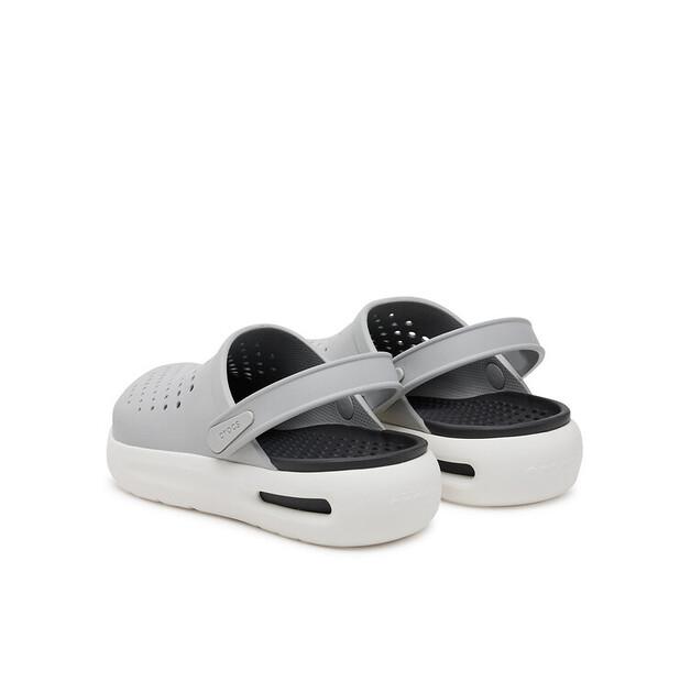 Crocs InMotion Clog