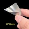 Rear Back Camera Lens With Frame For Samsung Galaxy S25 Ultra S24 Ultra S24+ S24U Camera Glass Replacement Repair Parts