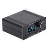 Variable Frequency Oscillator 10kHz To 220MHz 0.5PPM Clock High Accuracy SDR QRP HF Transceiver