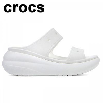 Galleria Classic Crush Sandals 207670 100