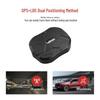 TKSTAR Magnetic GPS Tracker TK905 Series - Long Standby for Vehicles and Containers