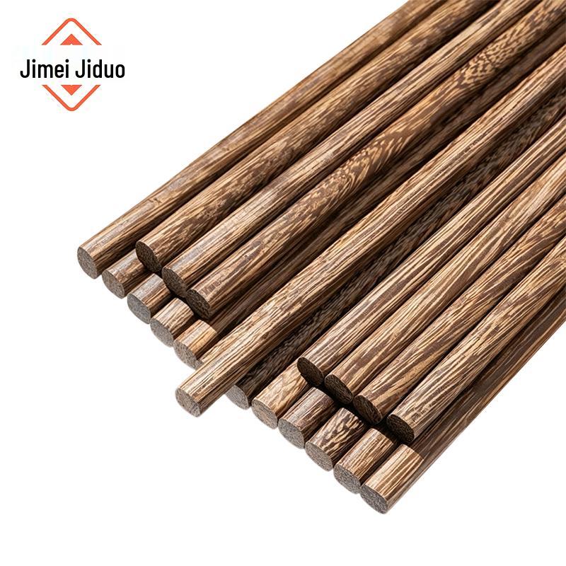 Wenge Wood Chopsticks