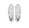 Кроссовки Asics Game Ff