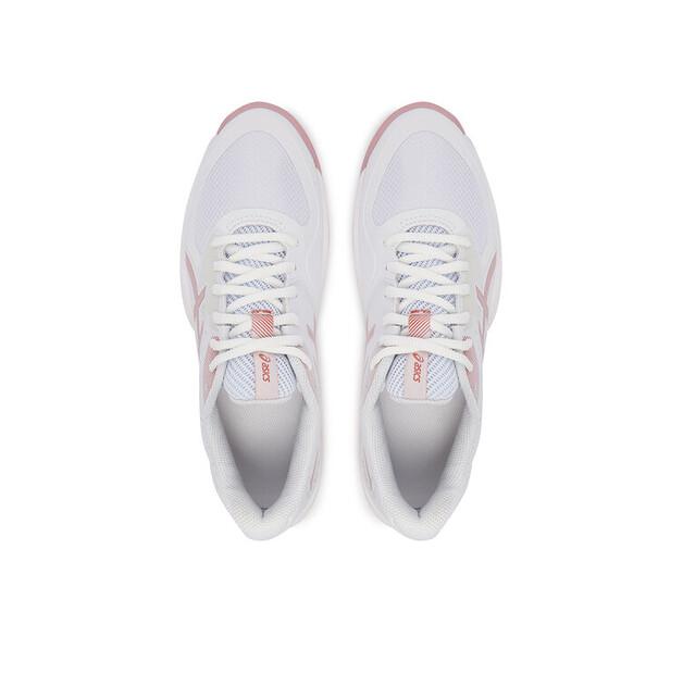 Кроссовки Asics Game Ff