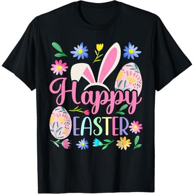 Tops – Camisetas