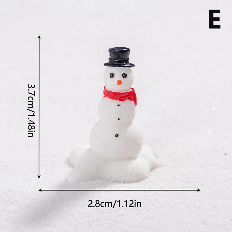 Garden Artificial Miniature Fairy House Fountain Micro Landscaping Decor Home DIY Accessories Dollhouse Mini Craft Decoration