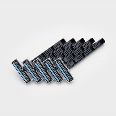 Dorco Tg2 Plus 5P