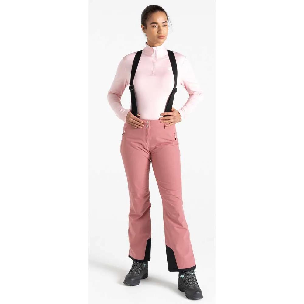 Dare2B Trousers Diminish