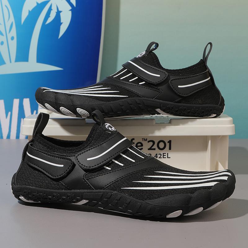 Мужская обувь для воды — фото 9