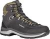 Lowa Ranger GTX Trekking Shoes (210612) Anthracite/olive