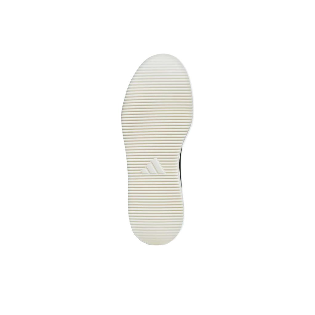 adidas Acesmash Schwarz Weiß Herren Sneaker Core-Black Core-White JQ2301