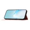 For Samsung Galaxy A07 4G/A06 5G/A06 4G Wallet Case Leather Folio Phone Cover Magnetic Clasp