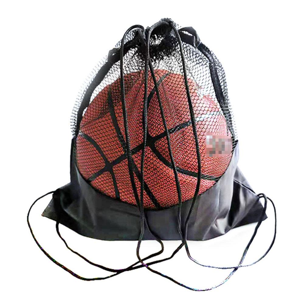 basketball net bag