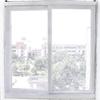 Anti Mosquito Net Indoor Insect Fly Mosquito Mesh Screen Curtain Home Protector Window Net High Quality Durable House Supplies