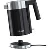 Чайник Graef WK402 schwarz
