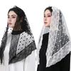Accesorii de nuntă – Voaluri de mireasă