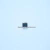 TMP75AIDR New Model: SOIC-8 Package with TMP75 Silkscreen. Please Consult Us Before Ordering.