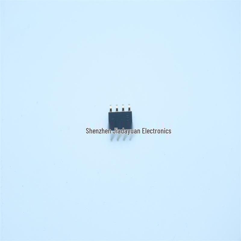 TMP75AIDR New Model: SOIC-8 Package with TMP75 Silkscreen. Please Consult Us Before Ordering.