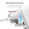 Ugreen MagSafe 2 T-Type MacBook Charging Cable