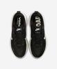 Nike Vomero 18 W - Black:Coconut Milk:Light Iron Ore:Summit White / Hm6804-005