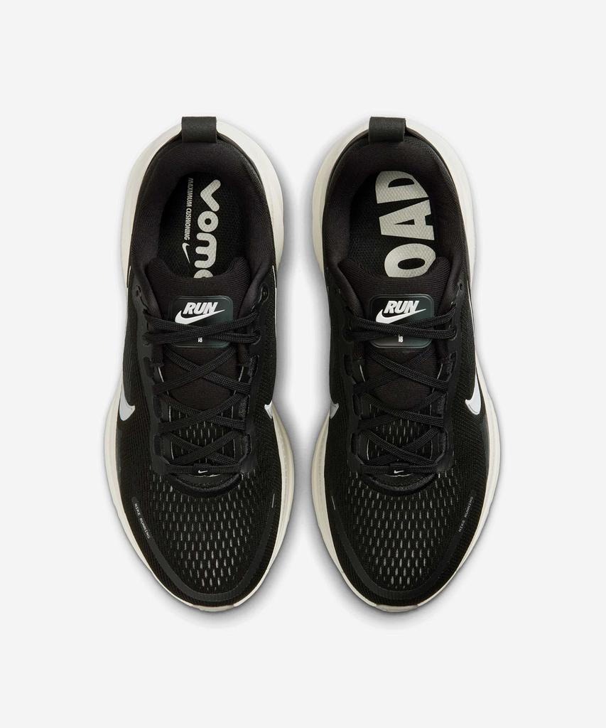 Nike Vomero 18 W - Black:Coconut Milk:Light Iron Ore:Summit White / Hm6804-005