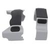 2pcs Drone Propeller Stabilizer Fixing Holder for DJI Mavic Air 2/Air 2S Blades Protection