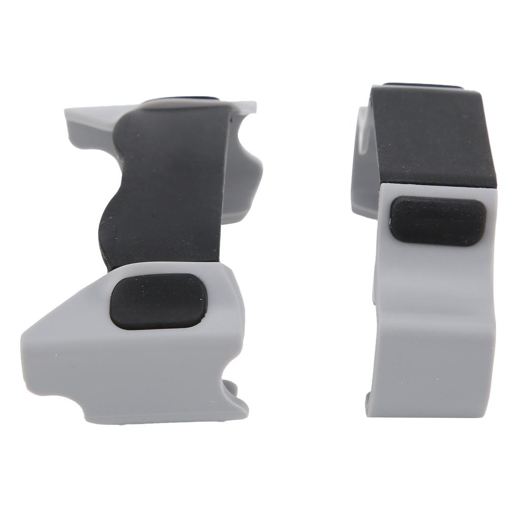 2pcs Drone Propeller Stabilizer Fixing Holder for DJI Mavic Air 2Air 2S Blades Protection