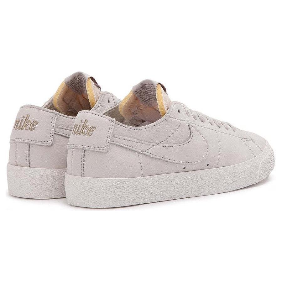 Nike Zoom Blazer Decon SB White Men's AA4274-001