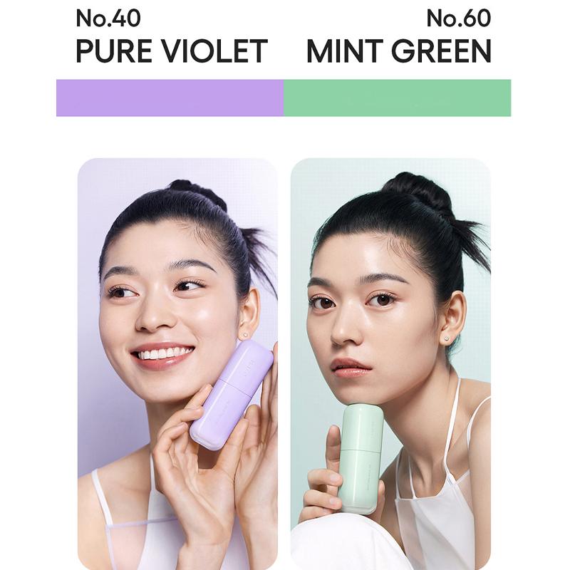 LANEIGE Baza do skóry welonu EX (2 kolory) SPF 28 PA++ 30ml