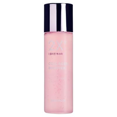 2X® Collagen Booster