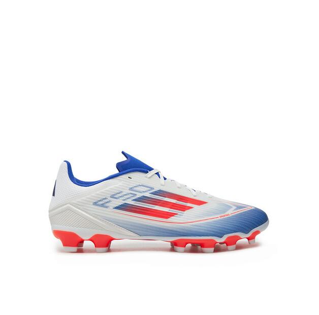 Бутсы adidas F50 League MG